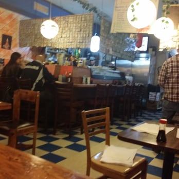 Samurai - Sushi bar - Japanese Near Me - Salinas, California