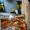 Dopo Pizza & Pasta gift card