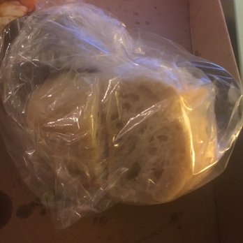 California Pizza Kitchen - 2 pieces of bread for a $45 order ... - Pizza Near Me - Brea, California California Pizza Kitchen - 2 pieces of bread for a $45 order ... - Pizza Near Me - Brea, California