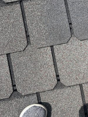 Rpc Construction Logo