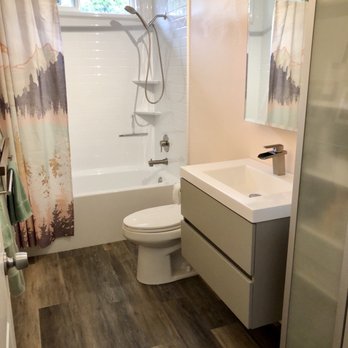 True North Kitchen and Bath - Kitchen & Bath Near Me - Burlingame, California True North Kitchen and Bath - Kitchen & Bath Near Me - Burlingame, California