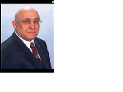 Club Z! In home Tutoring - reading tutor in Indianapolis, IN