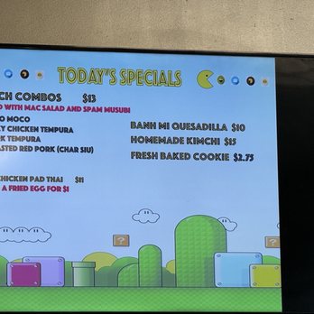 Megabytes Eatery - Menu July 2026 - Delis Near Me - Chantilly, Virginia Megabytes Eatery - Menu July 2026 - Delis Near Me - Chantilly, Virginia