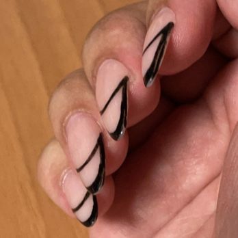 Tipsy Nails spa - Nail Salons Near Me - Long Beach, California Tipsy Nails spa - Nail Salons Near Me - Long Beach, California