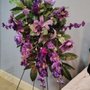 Photo of Lolligagin Flowers