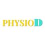 Photo of PhysioD
