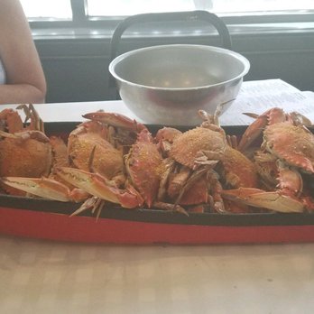 Dirty Dick's Crab House - Nags Head - Crabs - Seafood Near Me - Nags Head, North Carolina Dirty Dick's Crab House - Nags Head - Crabs - Seafood Near Me - Nags Head, North Carolina