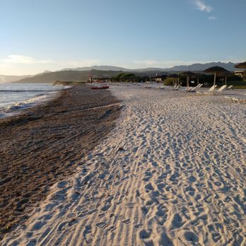 Verdura Golf & Spa Resort - Beach with white sand - Hotels Near Me - Sciacca, AG Verdura Golf & Spa Resort - Beach with white sand - Hotels Near Me - Sciacca, AG