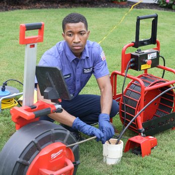 Michael & Son Services Charlotte - From drain cleanings and rooter services to installations on sump pumps, Michael & Son is the only name you need for plumbing services. - Electricians Near Me - Charlotte, North Carolina Michael & Son Services Charlotte - From drain cleanings and rooter services to installations on sump pumps, Michael & Son is the only name you need for plumbing services. - Electricians Near Me - Charlotte, North Carolina