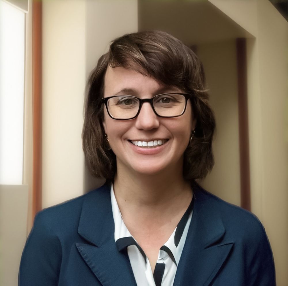 Palmetto Mental Health Counseling - grief counselor in Columbia, SC