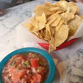 Chuy's - Chips and salsa - Tex-Mex Near Me - Austin, Texas Chuy's - Chips and salsa - Tex-Mex Near Me - Austin, Texas