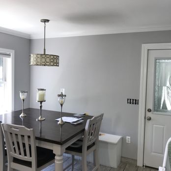 George's Painting Services MA - Painters Near Me