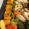 Miraj Healthy Grill gift card