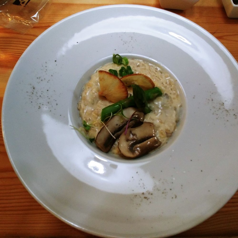 La Brunilda - Tapas Bars Near Me - Seville, SE La Brunilda - Tapas Bars Near Me - Seville, SE