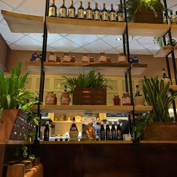 O Sole Mio - Pizza Near Me - Stony Brook, New York
