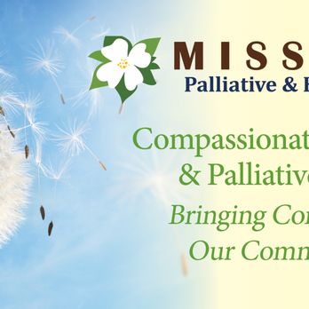 Missouri Palliative & Hospice Care - Hospice Near Me - Independence, Missouri Missouri Palliative & Hospice Care - Hospice Near Me - Independence, Missouri