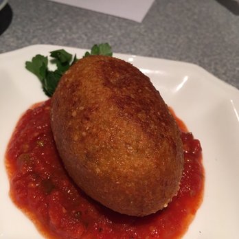 Istanbul Restaurant - Stuffed bulgur ball - Mediterranean Near Me - Cary, North Carolina Istanbul Restaurant - Stuffed bulgur ball - Mediterranean Near Me - Cary, North Carolina