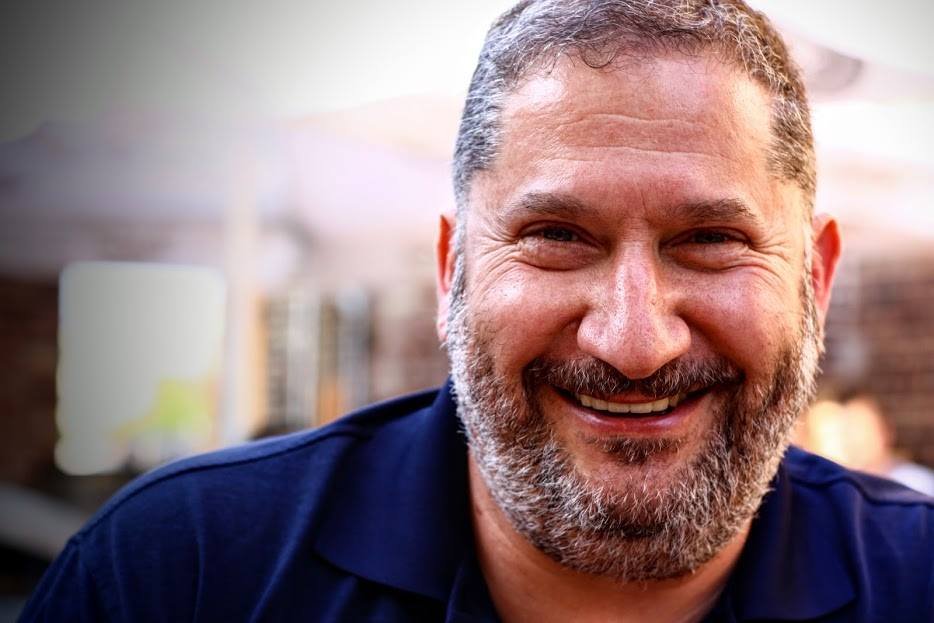 Neo Papaneophytou - grief counselor in New York, NY