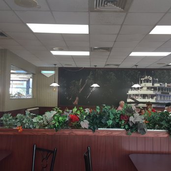 McDonald's - a view of the dining area - Coffee & Tea Near Me - Savanna, Illinois McDonald's - a view of the dining area - Coffee & Tea Near Me - Savanna, Illinois