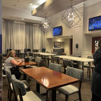 Hampton Inn Washington, D.C./White House - Hotels Near Me - Washington, DC, District of Columbia Hampton Inn Washington, D.C./White House - Hotels Near Me - Washington, DC, District of Columbia