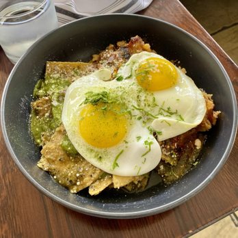 Anepalco - Mexican Near Me - Orange, California