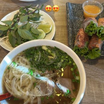 Pho Oh Love - Vietnamese Near Me - La Puente, California Pho Oh Love - Vietnamese Near Me - La Puente, California