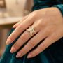 Photo of Gulry Fine Jewelry & Art Gallery