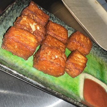 Shadow Wagyu - Meat Shops Near Me - Coral Gables, Florida