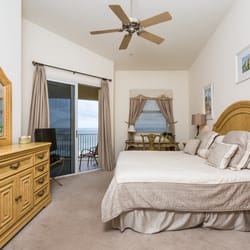 Vacation Rental Pros - Https://www.facebook.com/VacationRentalPros/