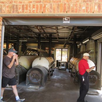 Terry Black's Barbecue - Barbeque Near Me - Houston, Texas Terry Black's Barbecue - Barbeque Near Me - Houston, Texas