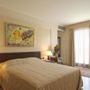 Photo of iH Hotels Roma la Mela