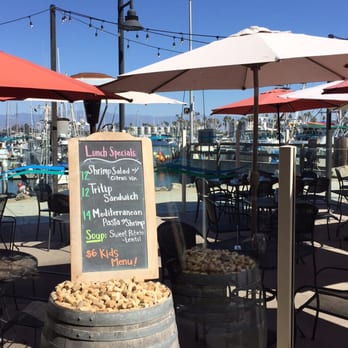 Waterside - New American Near Me - Oxnard, California Waterside - New American Near Me - Oxnard, California