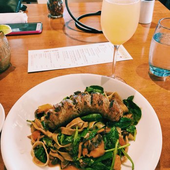Princi Italia - Italian Near Me - Plano, Texas Princi Italia - Italian Near Me - Plano, Texas