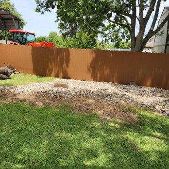 Almaraz Tree Services - Removed - Tree Services Near Me - Garland, Texas