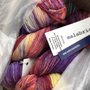Photo of Mohair & More