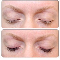 Brow Chick - Eyelash tint