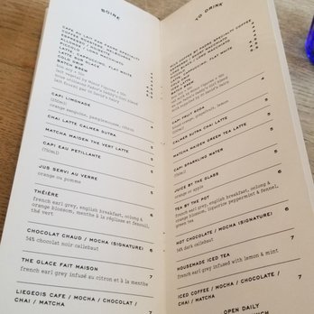 Hardware Societe - Breakfast & Brunch Near Me - Melbourne, VIC Hardware Societe - Breakfast & Brunch Near Me - Melbourne, VIC