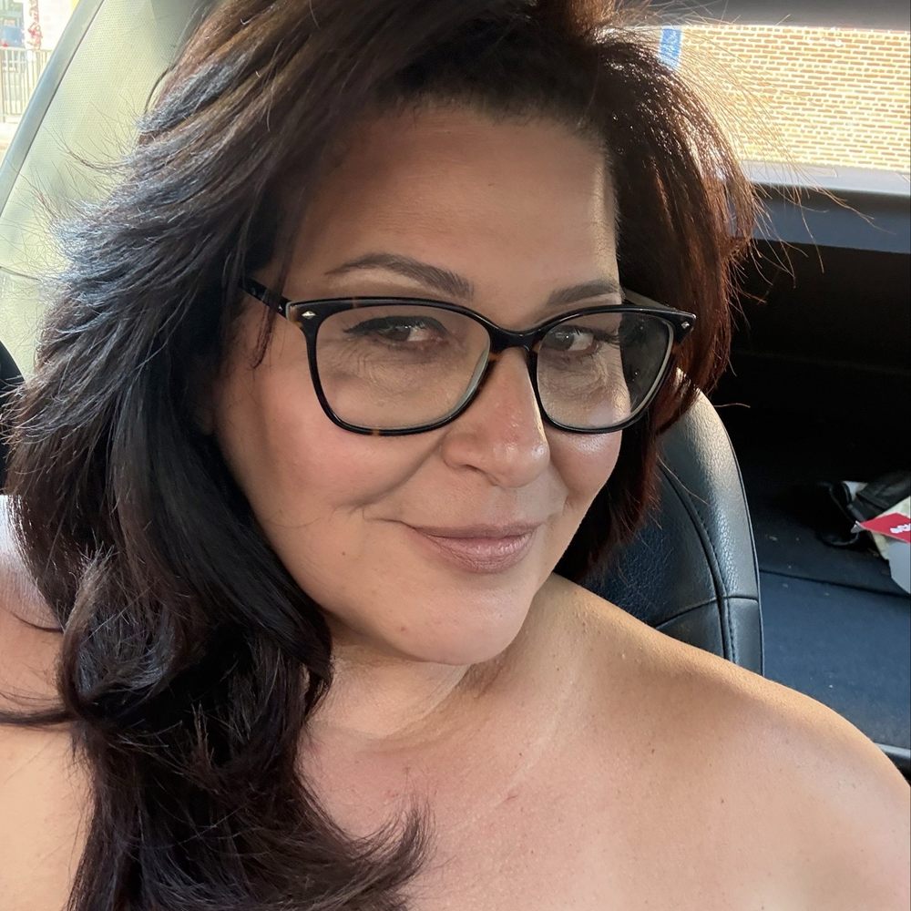 Scalp Sanctuary - blow out! - Blow Dry/Out Services Near Me - Pasadena, California