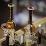 Photo of Clouds Master Smoke Shop
