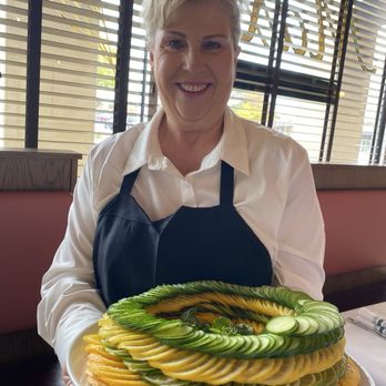 Max’s Sister - Delicious and fresh addition to your water. - French Near Me - San Antonio, Texas Max’s Sister - Delicious and fresh addition to your water. - French Near Me - San Antonio, Texas