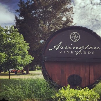 Arrington Vineyards - Entry! - Wine Tasting Room Near Me - Arrington, Tennessee Arrington Vineyards - Entry! - Wine Tasting Room Near Me - Arrington, Tennessee