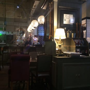 Flame - Barbeque Near Me - Belfast, BFS