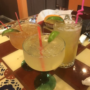 Pepe’s Taqueria - Margs! - Mexican Near Me - Worcester, Massachusetts Pepe’s Taqueria - Margs! - Mexican Near Me - Worcester, Massachusetts