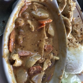 Thai Bite - Massaman curry - Thai Near Me - Aliso Viejo, California Thai Bite - Massaman curry - Thai Near Me - Aliso Viejo, California