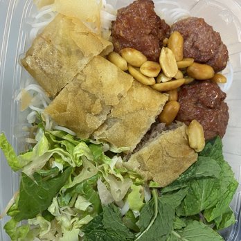 New Cholon - Mini size Bún - International Grocery Near Me - Honolulu, Hawaii New Cholon - Mini size Bún - International Grocery Near Me - Honolulu, Hawaii