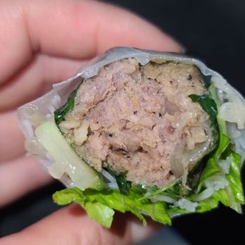 Anh Dao - So much goodness - Vietnamese Near Me - Toronto, Ontario