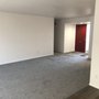 Photo of Regal Drywall