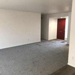Regal Drywall - Entrance