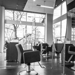 Moods Salon + Spa