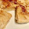 Vchos Pupusas gift card